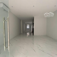 Cho Thuê Nhà Liền Kề Galaxy Vạn Phúc, Hà Đông.diện Tích100M2, 5 Tầng,Mặt Tiền5M, Đh, Nl Đầy Đủ, Thang Máy