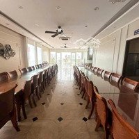 Siêu Hiếm- Mbkd Trung Tâm Quận Cầu Giấy- Khu Đông Các Toà Chung Cư Và Trường Đại Học - Mọi Mô Hình