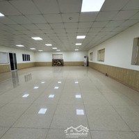 Siêu Hiếm- Mbkd Trung Tâm Quận Cầu Giấy- Khu Đông Các Toà Chung Cư Và Trường Đại Học - Mọi Mô Hình