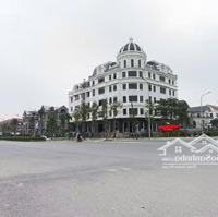 Cho Thuê Tòa Nhà Lâu Đài Khu Hà Đông