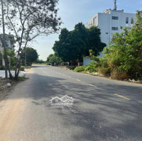 Cho Thuê Nhà Mặt Phố Mặt Tiền Đặng Như Mai, P. Thạnh Mỹ Lợi,Diện Tích450M2, Giá 60 Triệu/Tháng
