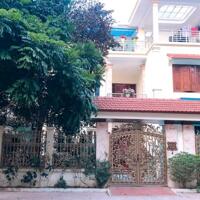 Chính chủ gửi bán căn liền kề 80m2 kđt tân tây đô lk2 đường đôi 24m mặt kinh doanh, giá tốt