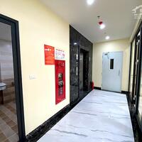 Bán Tòa Văn Phòng 9 Tầng Xây Mới Mặt Phố Trung Liệt,Vị Trí Lô Góc,DT 267m2. Giá 135 TỶ