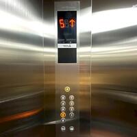 Bán Tòa Văn Phòng 9 Tầng Xây Mới Mặt Phố Trung Liệt,Vị Trí Lô Góc,DT 267m2. Giá 135 TỶ