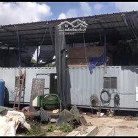 Cho Thuê Mặt Bằng (Như Hình) Diện Tích: 1.200M2- Điện 3Fa- Đường Rộng 8M Phù Hợp Làm Garra- Bãi Xe.