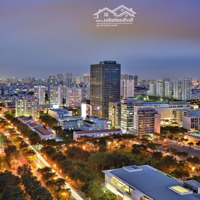 Bán Căn Hộ Chung Cư Phú Mỹ Hưng, Giá Tốt Chỉ Với 7,3 Tỷ, 118M2, 3 Phòng Ngủ 2 Vệ Sinh Q7, Hcm