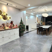 Bán Căn Hộ Chung Cư Phú Mỹ Hưng, Giá Tốt Chỉ Với 7,3 Tỷ, 118M2, 3 Phòng Ngủ 2 Vệ Sinh Q7, Hcm