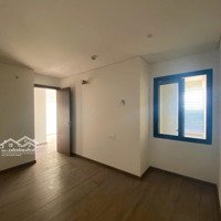 Rẻ Nhất Chào Bán Căn 2 Phòng Ngủtại Fpt Plaza 2 Đà Nẵng