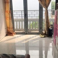5.3 Tỷ Siêu Phẩm Hà Đông 45M2 Cách Ô Tô 10M Xa La Kiến Hưng, Cực Rộng Dân Xây