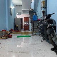 5.3 Tỷ Siêu Phẩm Hà Đông 45M2 Cách Ô Tô 10M Xa La Kiến Hưng, Cực Rộng Dân Xây