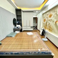 Bán Nhà Riêng Tại Lê Trọng Tấn, 6,5 Tỷ, 30M2, Giá Tốt Chỉ Với