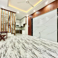 Bán Nhà Riêng 32M2 Tại Đường Thanh Bình, Mỗ Lao, Hà Đông, Hà Nội, Giá Tốt 6,5 Tỷ