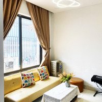Nhà Gấp Bán Vị Trí Đẹp Sổ Vuông Vức Giá Tốt Chỉ 3.X Tỷ