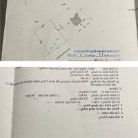 Nhà Gấp Bán Vị Trí Đẹp Sổ Vuông Vức Giá Tốt Chỉ 3.X Tỷ