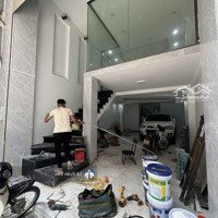 Phân Lô Gara Ô Tô Phố Lạc Trung 80M2X6T Thang Máy, Ở Ngay Hoặc Vp Công Ty 24.5 Tỷ