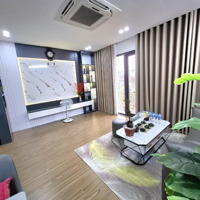 Bán Gấp Nhà (Gkv) Phố Vũ Trọng Phụng, 66M 5 Tầng Thang Máy 16,5 Tỷ. Ô Tô Trong Nhà, Nhà Quan Chức