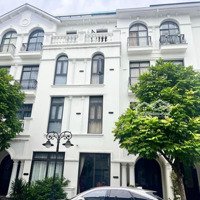 Chính Chủ Cần Bán Biệt Thự Ngọc Trai Hoàn Thiện Nội Thật Tại Vinhomes Ocean Park Gia Lâm Hà Nội .