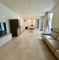 Chính Chủ Bán Biệt Thự Tâm Huyết Xây Ở Kdc Thủ Thiêm Villa, P. Thạnh Mỹ Lợi, Tp. Thủ Đức.