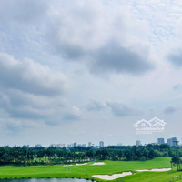 Dinh Thự Diamont Palaceview Sân Golf, Khu N03 - 1 Lô Số 73, Diện Tích 491M2, Duy Nhất 1 Căn Độc Bản