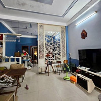 Bán Nhà 3 Tầng Đường Ngô Quyền,Diện Tích134M2 Ngang 5M, 3 Phòng Ngủdòng Tiền Cho Thuê 20 Triệu/Tháng, Giá 9.X Tỷ
