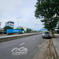 Bán Nhà 3 Tầng Đường Ngô Quyền,Diện Tích134M2 Ngang 5M, 3 Phòng Ngủdòng Tiền Cho Thuê 20 Triệu/Tháng, Giá 9.X Tỷ