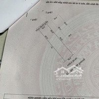 Chính Chủ Gửi Bán Nhà 2 Tầngmặt Tiềnđường Nhơn Hoà 19, Quận Cẩm Lệ, Đà Nẵng