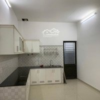 Chính Chủ Gửi Bán Nhà 2 Tầngmặt Tiềnđường Nhơn Hoà 19, Quận Cẩm Lệ, Đà Nẵng