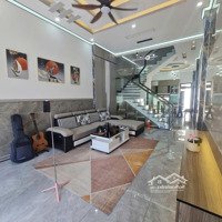 Bán Nhà Mặt Phố 2,2 Tỷ, 80M2 Tại Tân Hiệp, Tân Uyên, Bình Dương