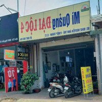 Bán Nhà Mặt Tiền Nguyễn Ảnh Thủ, Q12, Giá Bán 14 Tỷ Còn Thương Lượng