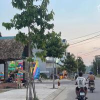 TRUNG TÂM KDC TĂNG LONG ANGKORA