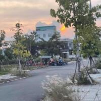 TRUNG TÂM KDC TĂNG LONG ANGKORA