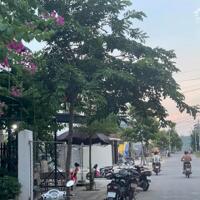 TRUNG TÂM KDC TĂNG LONG ANGKORA
