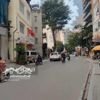 (Máy In Tiền) Tòa 9 Tầng Phố Tô Ngọc Vân 108M2 Mt: 7.6M - View Trực Diện Hồ Tây Hđ Thuê 200 Triệu/Th
