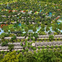 Đăng Ký Tham Quan Sa Bàn Eco Retreat Chi Tiết Và Thực Tế Tại Q1