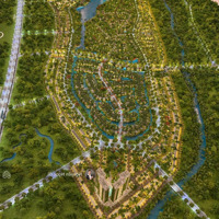 Đăng Ký Tham Quan Sa Bàn Eco Retreat Chi Tiết Và Thực Tế Tại Q1