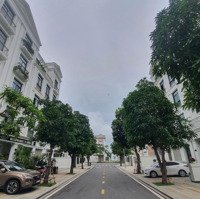 Chủ Đầu Tư Vinhomes Bán Căn Nhà Phố Manhattan Glory Giá Ban Đầu . Ân Hạn Gốc 0% Lãi Suất.0909301981