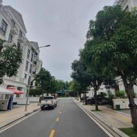 Chủ Đầu Tư Vinhomes Bán Căn Nhà Phố Manhattan Glory Giá Ban Đầu . Ân Hạn Gốc 0% Lãi Suất.0909301981