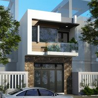 Bán Đất Nền Dự Án Golden Hills City, 2,962 Tỷ, 125M2, Block B2-43, Hòa Hiệp Nam, Đà Nẵng