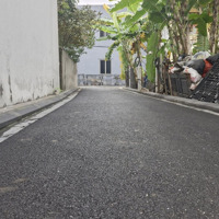 Bắc Hồng, Đông Anh 56M,Mặt Tiền4,0M Giá Đầu Tư, Ở Càng Đẹp