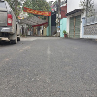 Bắc Hồng, Đông Anh 56M,Mặt Tiền4,0M Giá Đầu Tư, Ở Càng Đẹp