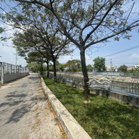 Quá Rẻ 15 Tỷ Sở Hữu 1958M2 Đất Hnk ~ 7 Triệu5/M2 Đường Xe 5T