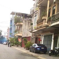 Bán Đất Tại Phường Tân Dân, Việt Trì, Phú Thọ, 3,8 Tỷ, 97 M2, Giá Ưu Đãi, Uy Tín