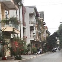 Bán Đất Tại Phường Tân Dân, Việt Trì, Phú Thọ, 3,8 Tỷ, 97 M2, Giá Ưu Đãi, Uy Tín