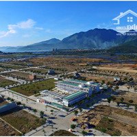 Bán Đất Nền Dự Án Golden Hills City, Block B2-33, Giá Bán 2,938 Tỷ, 125M2, Đẹp, Nhiều Tiện Ích