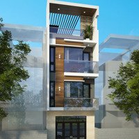 Bán Đất Nền Dự Án Golden Hills City, Block B2-33, Giá Bán 2,938 Tỷ, 125M2, Đẹp, Nhiều Tiện Ích