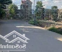Bán Gấp Lô Đất Đường Vĩnh Phú 42 Diện Tích: 95M2