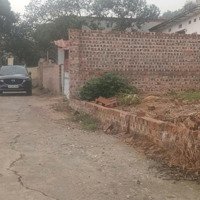 Bán Lô Đẹp Tại Tự Thôn Nam Sơn Thành Phố Bắc Ninh