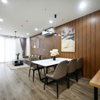 Chính Chủ Cho Thuê Căn Hộ Hà Đô Centosa 2Pn 2 Vệ Sinh86M2 Full Nội Thất Cao Cấp