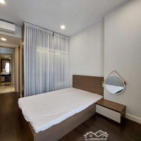 Cho Thuê Căn Hộ Botanica Premier, 17 Triệu 75M2 2 Phòng Ngủ 2 Vệ Sinhtân Bình Dự Án Novaland, Gần Sân Bay!!!
