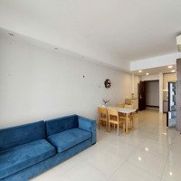 Cho Thuê Căn Hộ Botanica Premier, 17 Triệu 75M2 2 Phòng Ngủ 2 Vệ Sinhtân Bình Dự Án Novaland, Gần Sân Bay!!!